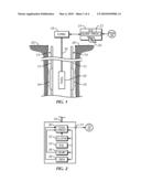 MEMORY LOGGING SYSTEM FOR DETERMINING THE CONDITION OF A SLIDING SLEEVE diagram and image