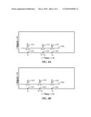 MEMORY LOGGING SYSTEM FOR DETERMINING THE CONDITION OF A SLIDING SLEEVE diagram and image