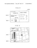 SAFE DRIVING EVALUATION SYSTEM AND SAFE DRIVING EVALUATION PROGRAM diagram and image