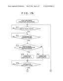 SAFE DRIVING EVALUATION SYSTEM AND SAFE DRIVING EVALUATION PROGRAM diagram and image