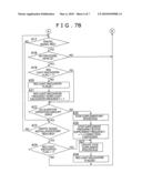 SAFE DRIVING EVALUATION SYSTEM AND SAFE DRIVING EVALUATION PROGRAM diagram and image