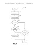 VEHICLE LOCATION BASED PARTICULATE MATTER FILTER REGENERATION diagram and image