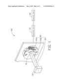 CONTROL DEVICE diagram and image