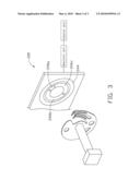 CONTROL DEVICE diagram and image