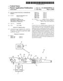 DEVICES FOR USE BY DEAF AND/OR BLIND PEOPLE diagram and image