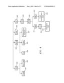 DEVICES FOR USE BY DEAF AND/OR BLIND PEOPLE diagram and image