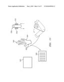 DEVICES FOR USE BY DEAF AND/OR BLIND PEOPLE diagram and image