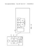 DEVICES FOR USE BY DEAF AND/OR BLIND PEOPLE diagram and image