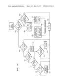 DEVICES FOR USE BY DEAF AND/OR BLIND PEOPLE diagram and image