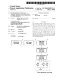 KEY BACKLIGHT CONTROLLER, PORTABLE TERMINAL, KEY BACKLIGHT CONTROL METHOD, AND KEY BACKLIGHT CONTROL PROGRAM diagram and image