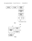 KEY BACKLIGHT CONTROLLER, PORTABLE TERMINAL, KEY BACKLIGHT CONTROL METHOD, AND KEY BACKLIGHT CONTROL PROGRAM diagram and image