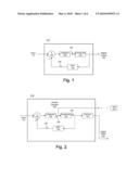 SIGNAL PROCESSOR WITH ANALOG RESIDUE diagram and image