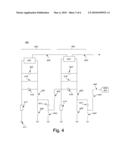 SIGNAL PROCESSOR WITH ANALOG RESIDUE diagram and image