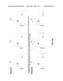 SIGNAL PROCESSOR WITH ANALOG RESIDUE diagram and image