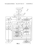 System and Method to Modify a Metadata Parameter diagram and image