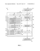 System and Method to Modify a Metadata Parameter diagram and image