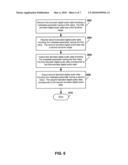 System and Method to Modify a Metadata Parameter diagram and image