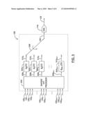 FLEXIBLE DIGITAL TRANSPARENT TRANSPONDER diagram and image