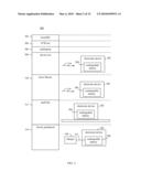 ENTERING A BATTERY POWER DOWN MODE USING OVER-THE-AIR COMMAND FOR WIRELESS DEVICES diagram and image