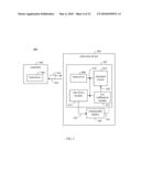 ENTERING A BATTERY POWER DOWN MODE USING OVER-THE-AIR COMMAND FOR WIRELESS DEVICES diagram and image