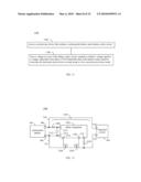 ENTERING A BATTERY POWER DOWN MODE USING OVER-THE-AIR COMMAND FOR WIRELESS DEVICES diagram and image