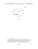 ENTERING A BATTERY POWER DOWN MODE USING OVER-THE-AIR COMMAND FOR WIRELESS DEVICES diagram and image