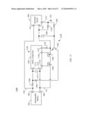 ENTERING A BATTERY POWER DOWN MODE USING OVER-THE-AIR COMMAND FOR WIRELESS DEVICES diagram and image