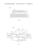 ENTERING A BATTERY POWER DOWN MODE USING OVER-THE-AIR COMMAND FOR WIRELESS DEVICES diagram and image