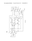 ENTERING A BATTERY POWER DOWN MODE USING OVER-THE-AIR COMMAND FOR WIRELESS DEVICES diagram and image