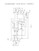 ENTERING A BATTERY POWER DOWN MODE USING OVER-THE-AIR COMMAND FOR WIRELESS DEVICES diagram and image