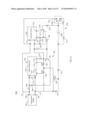 ENTERING A BATTERY POWER DOWN MODE USING OVER-THE-AIR COMMAND FOR WIRELESS DEVICES diagram and image