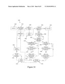 DOPPLER RADAR MOTION DETECTOR FOR AN OUTDOOR LIGHT FIXTURE diagram and image