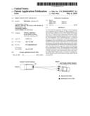 OBJECT DETECTION APPARATUS diagram and image