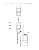 OBJECT DETECTION APPARATUS diagram and image