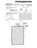 Folded antenna structures for portable devices diagram and image