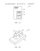 Folded antenna structures for portable devices diagram and image