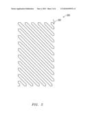 Folded antenna structures for portable devices diagram and image