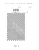 Folded antenna structures for portable devices diagram and image