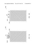 Folded antenna structures for portable devices diagram and image