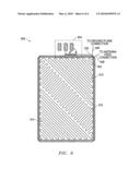 Folded antenna structures for portable devices diagram and image