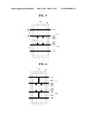 PLASMA DISPLAY PANEL AND PLASMA DISPLAY APPARATUS diagram and image