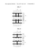 PLASMA DISPLAY PANEL AND PLASMA DISPLAY APPARATUS diagram and image