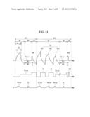 PLASMA DISPLAY PANEL AND PLASMA DISPLAY APPARATUS diagram and image