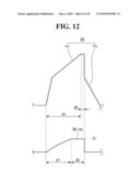 PLASMA DISPLAY PANEL AND PLASMA DISPLAY APPARATUS diagram and image