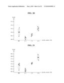 PLASMA DISPLAY PANEL AND PLASMA DISPLAY APPARATUS diagram and image