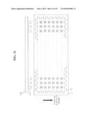 PLASMA DISPLAY PANEL AND PLASMA DISPLAY APPARATUS diagram and image