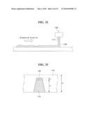 PLASMA DISPLAY PANEL AND PLASMA DISPLAY APPARATUS diagram and image