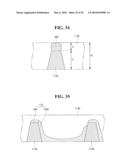 PLASMA DISPLAY PANEL AND PLASMA DISPLAY APPARATUS diagram and image