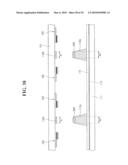 PLASMA DISPLAY PANEL AND PLASMA DISPLAY APPARATUS diagram and image