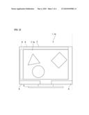 DISPLAY DEVICE, DISPLAY PANEL, DISPLAY INSPECTION METHOD, AND DISPLAY PANEL MANUFACTURING METHOD diagram and image